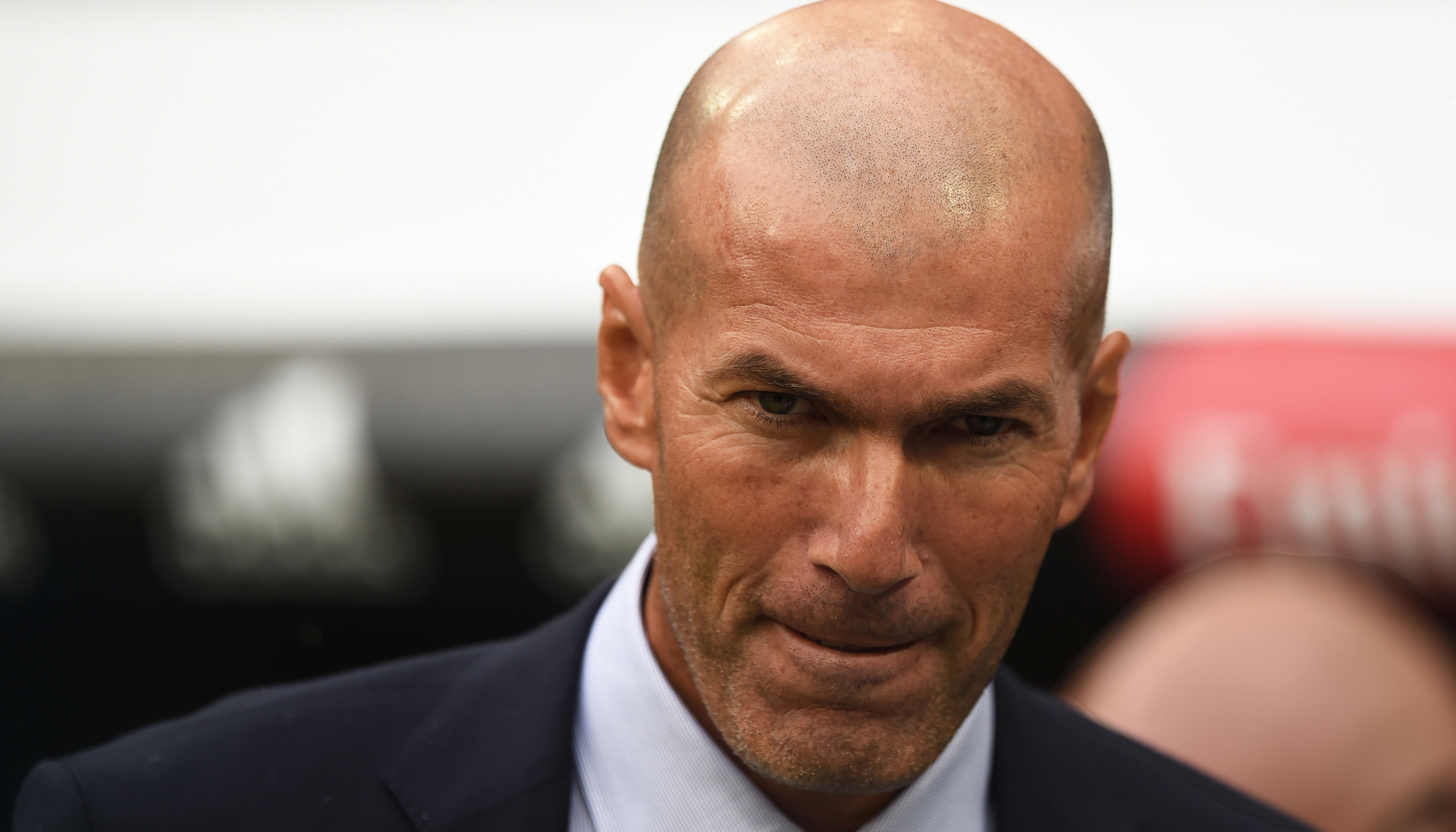 European football tips: Sevilla can pile more pressure on Zidane in 99/1 acca